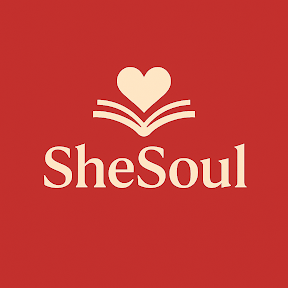 SheSoul
